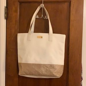 Jimmy choo bag ☺️